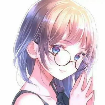 满江红